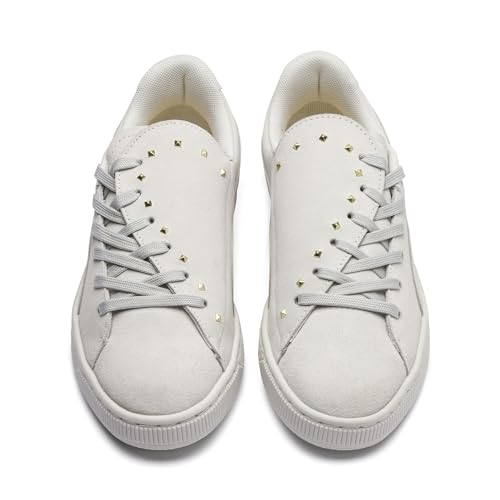 Baskets basses Puma Sue - vue 4