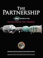 【希少！】【洋書】Digital Apollo Digital Apollo: Human and Machine in Spaceflight (Mit Press