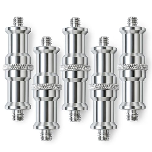 YESprime _{lW XsSbg A_v^[ 1/4 3/8 C` IX ϊ A_v^ Or X^WICg zM@ Be tbV TZbg