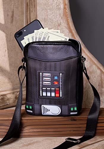 Reviews y listado de Casco darth vader los preferidos por los clientes. 11 Imagen adicional