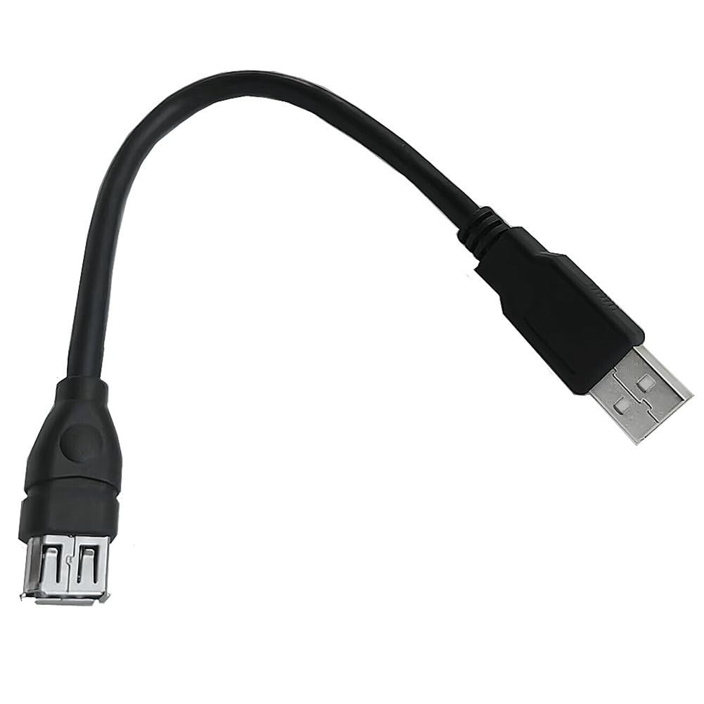 adattatore USB Firewire IEEE 1394 6 Pin a USB 2.0 AM adattatore plug and play per fotocamera digitale facile da usare