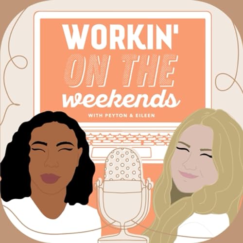 Reminiscing on Social Media Behavior We Loved cover art