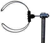 K-100298-10 Wittenberg K-100298-10 WB 201 R UKW-Runddipol UKW/FM Antenne