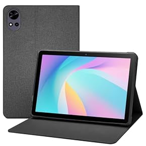 美品 北海道型タブレットキャリア タブレット ケース 通票 通票ケース 美品 北海道型タブレットキャリア タブレット ケース 通票 通票