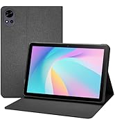 Amazon.co.jp: 【Android16 タブレット 10インチ 】Tavoni V5