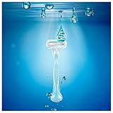 Gillette B07X4QRR12 lato 3