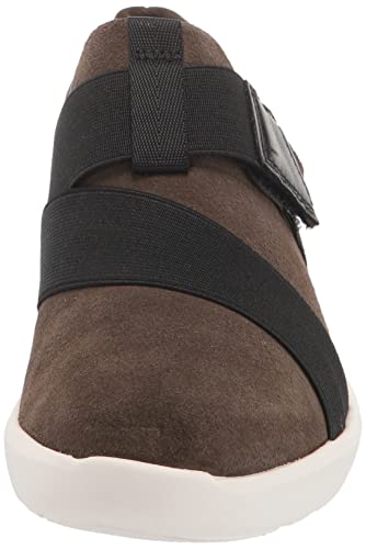 Image of Clarks Women's Kayleigh Charm | Casual Shoes