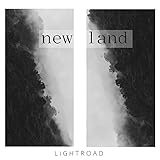 iMD-LightRoad Music