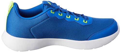 Image of adidas Men Jauntza M Running Shoe