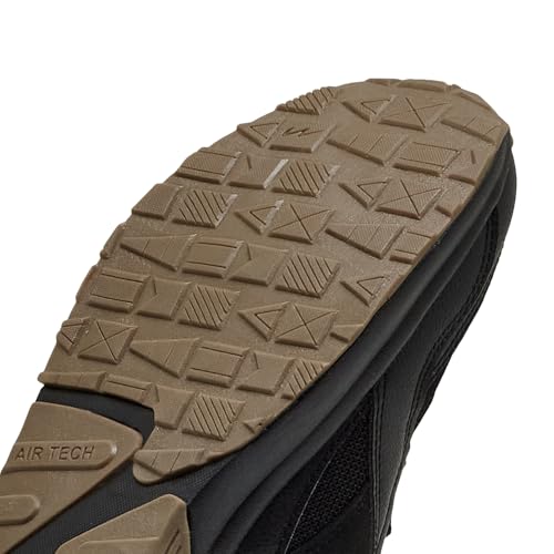 Image of Campus Men's Starship Sneakers