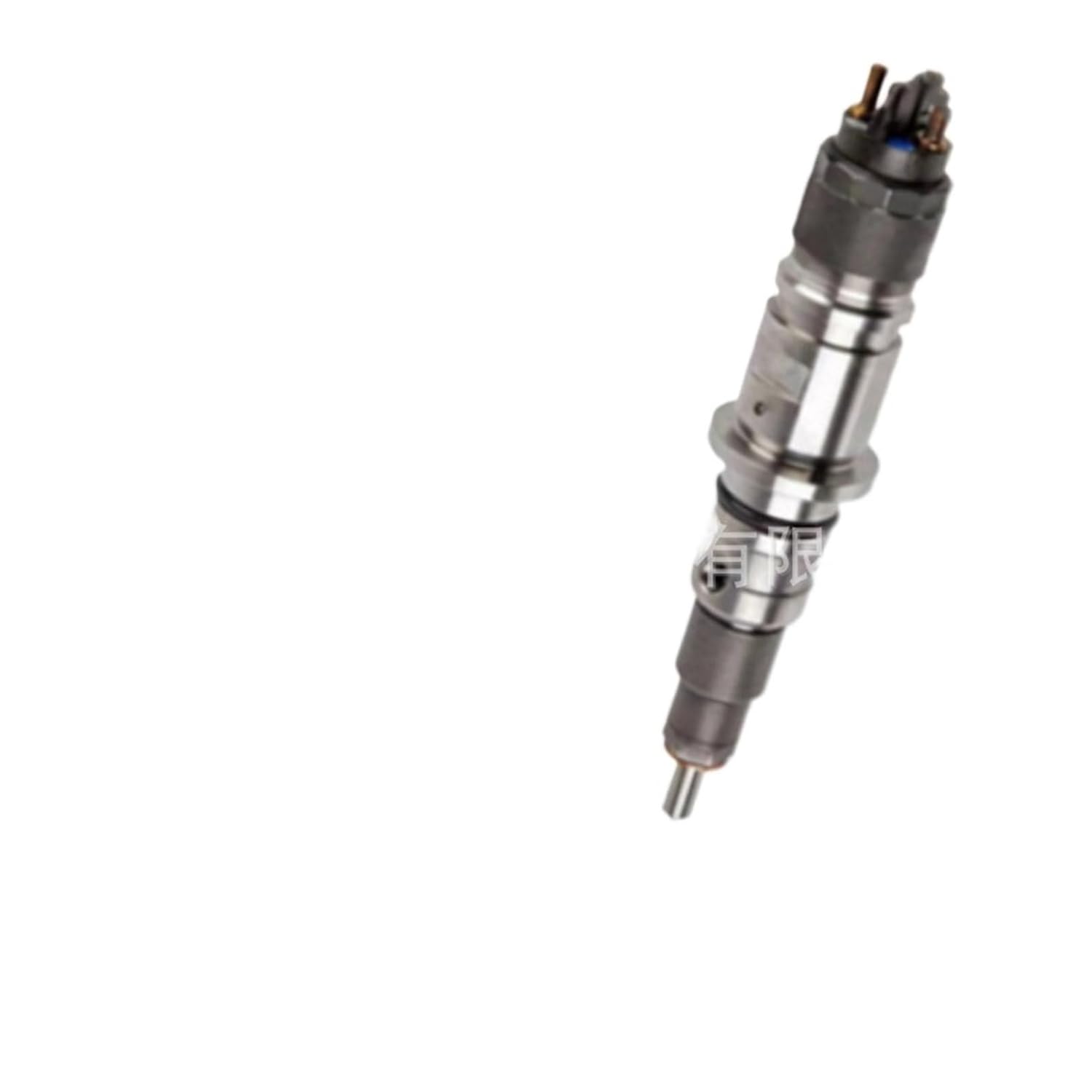 1pc 0445120054 GKADJGVA 1pc 0445115060 CXLDUOHUZ 1pc 0445115060