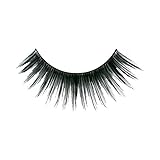 Red Cherry #138 False Eyelashes (Pack of 6 Pairs)