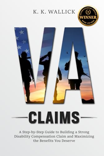 How long does workmans comp last