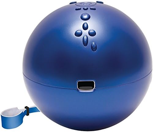 Wii Bowling Ball