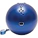 Wii Bowling Ball