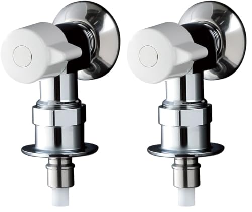 TOTO ����@�p����(�ً}�~���ٕt)TW11R (× 2)