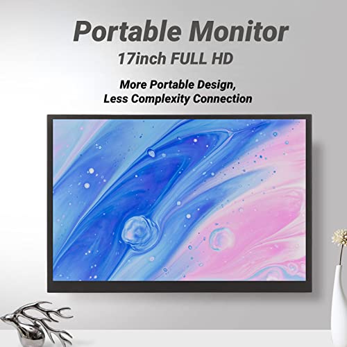 Listado y reviews de Monitor 17 pulgadas listamos los 10 mejores. 8 Listado y reviews de Monitor 17 pulgadas listamos los 10 mejores. 8