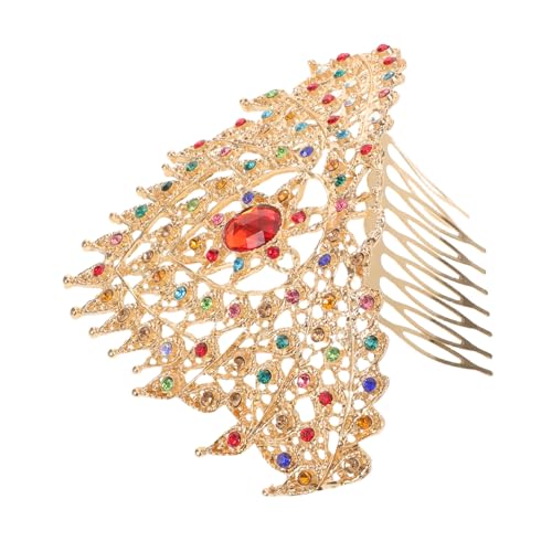 Healvian `̋FvZXeBAR[  ap[eB[NEwAs ȒP\ȖwAANZT[