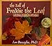 The Fall of Freddie the Leaf: A Story of Life for All Ages