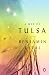 A Map of Tulsa: A Novel
