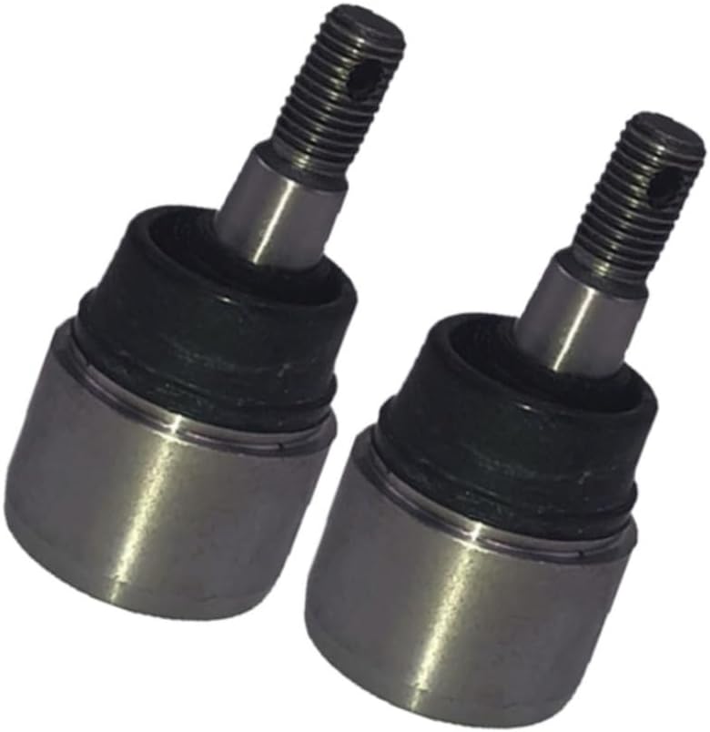 Swing Arm Pin Front Shock Absorber Ball Joint Stud Fit For Linhai M550 M565 M750 260 300 400 500 550 565 700 20512