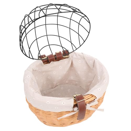 WESIEVYA ybgp]ԑOJS eʒE\obO LΉ 炩\ nho[ȒPtNCbN[XVXe