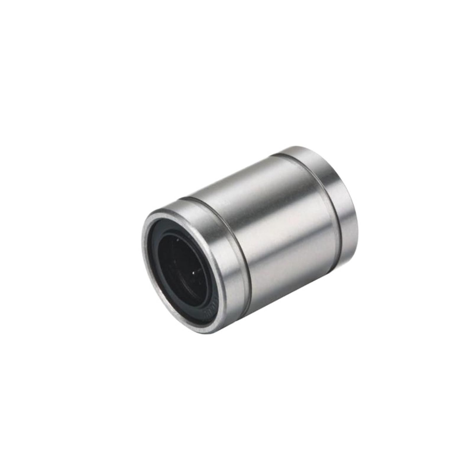 Cuscinetto a sfere for movimento lineare LME25UU - 25x40x58mm (confezione da 2)