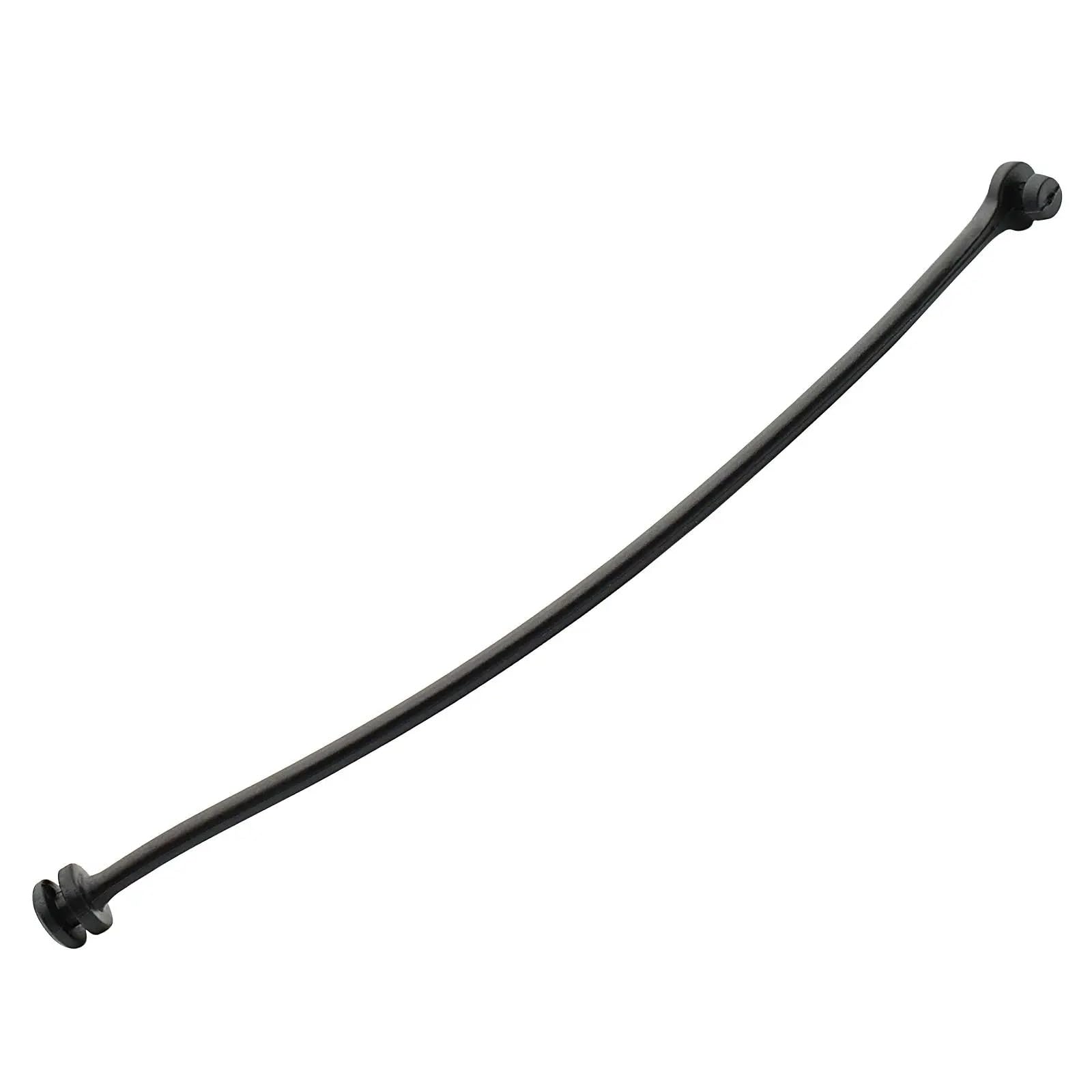 Lien de bouchon de carburant haute résistance durite BMW E46 E90 E60 X5