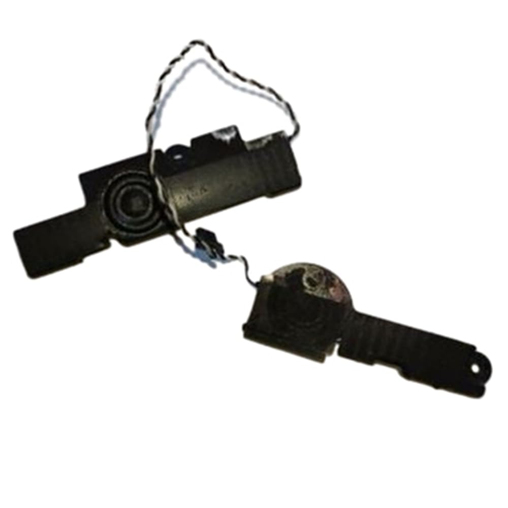 Altavoces internos para ASUS EEE PC 1225 escuchar videollamadas casa 3