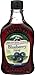 Maple Grove Farms Syrup Natural Blueberry 8.5 OZ (Pack of 2)2