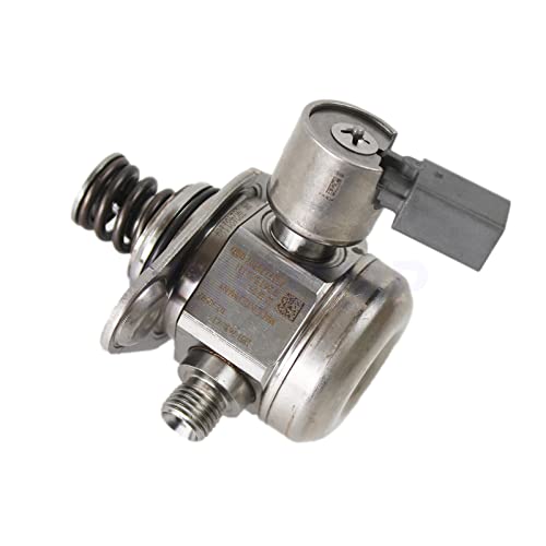 SINOCMP 13517610761 0261520131 Bomba de combustível de alta pressão para BMW 640i 740i 335i 435i 3.0L, garantia de 3 meses