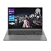 Lenovo IdeaPad 3 Laptop, 15.6” FHD Touchscreen Display, Intel Core i5-1135G7 Processor, 20GB RAM, 1TB SSD, Wi-Fi 6, SD Card Reader, HDMI, Webcam, Windows 11 Pro, Grey