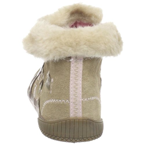 Stride Rite Toddler/Little Kid Shiloh Boot2