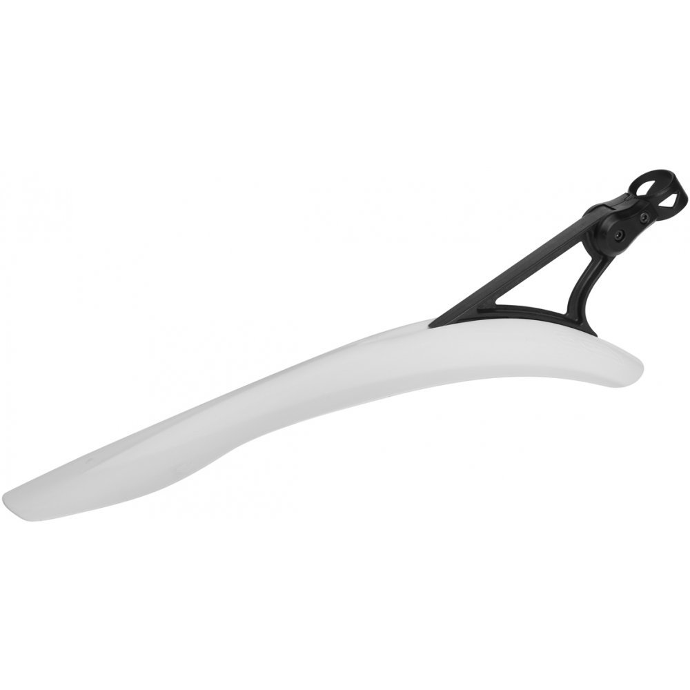 FENDER CYCRA REAR TITANIUM QR POST MOUNT