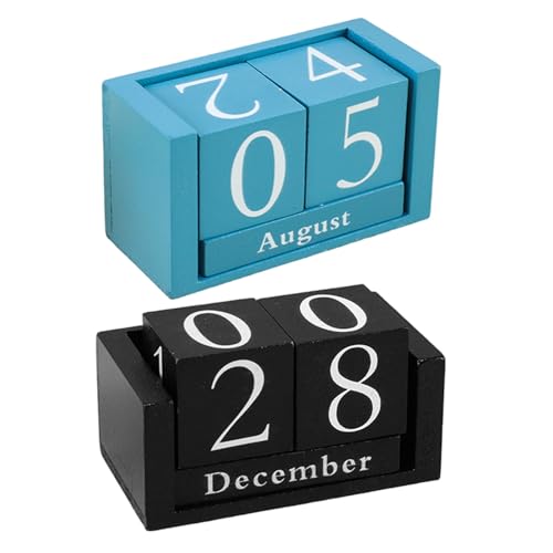 VINTORKY ؐp[y`AfXNJ_[2Zbg - ėp\Ŕ蓮ubNJ_[Ntg - j[NȃfC[fXNgbvI[KiCU[AfBXvCpItBXI[ig