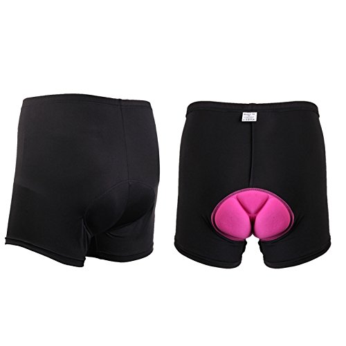 👍pantalon corto deporte hombre aliexpress los catálogos más novedosos ✔️  vaqueros.store - 【 2022 】