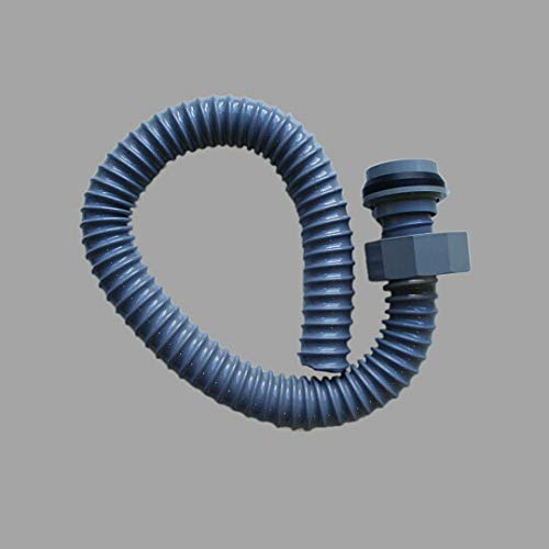 1360000 INAX/CibNX/LIXIL/NV܂蕔i rpCv[nCXCpCvKZ] 1985N(a60N)ȍ~̃Lb`AS(180BLi) mSUNWAVE TEF[un i