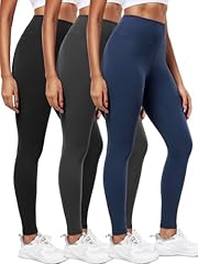 67# Black,grey,navy Blue,pack of 3