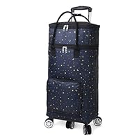 ショッピングカート　PIEMONTE  LUSSO  ショッピングカート Amazon｜Piemonte Lusso（ピエモンテルッソ）Pジャガード