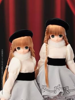 えっくす☆きゅーと10the Best Selection みう ブルーバーズソングII(はにかみ口) Amazon | えっくす☆きゅーと10the Best Selection みう ブルー