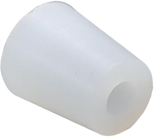 Miniatura 4 de Meprotal 3 tapones de esclusa de aire, 3 tapones de goma perforados para conservar, elaborar cerveza, fermentar chucrut, hacer vino, Kimchi - Uso