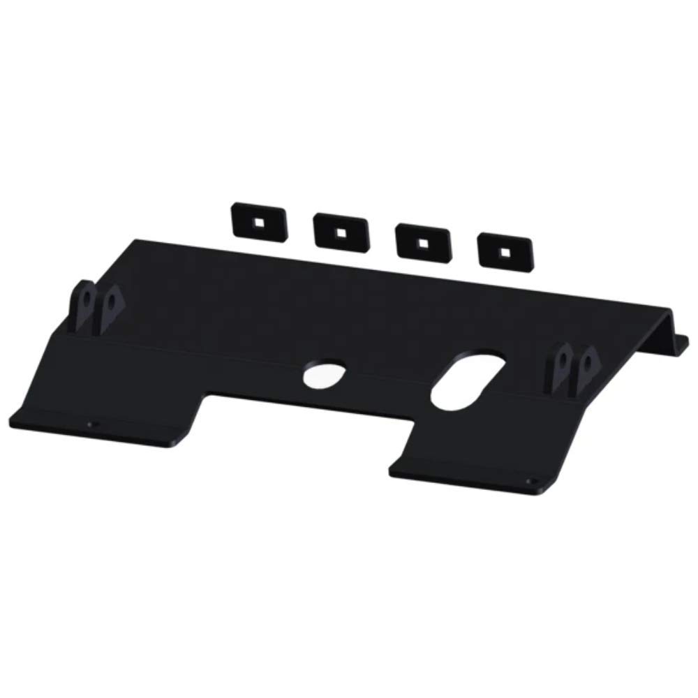 KFI PRODUCTS Soporte para quitanieves ATV