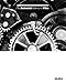 An Auteurist History of Film