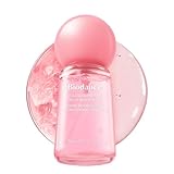 BIODANCE Collagen Peptides Jelly Serum Mist, Hydrating Face Mist, Firming, Plumping, Anti-Aging Face Spray with Collagen, Sprayable Hydrogel, Travel Essentials for Women, Korean Skin Care | 1.69 fl.oz