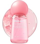 BIODANCE Collagen Peptides Jelly Serum Mist, Hydrating Face Mist, Firming, Plumping, Anti-Aging F...