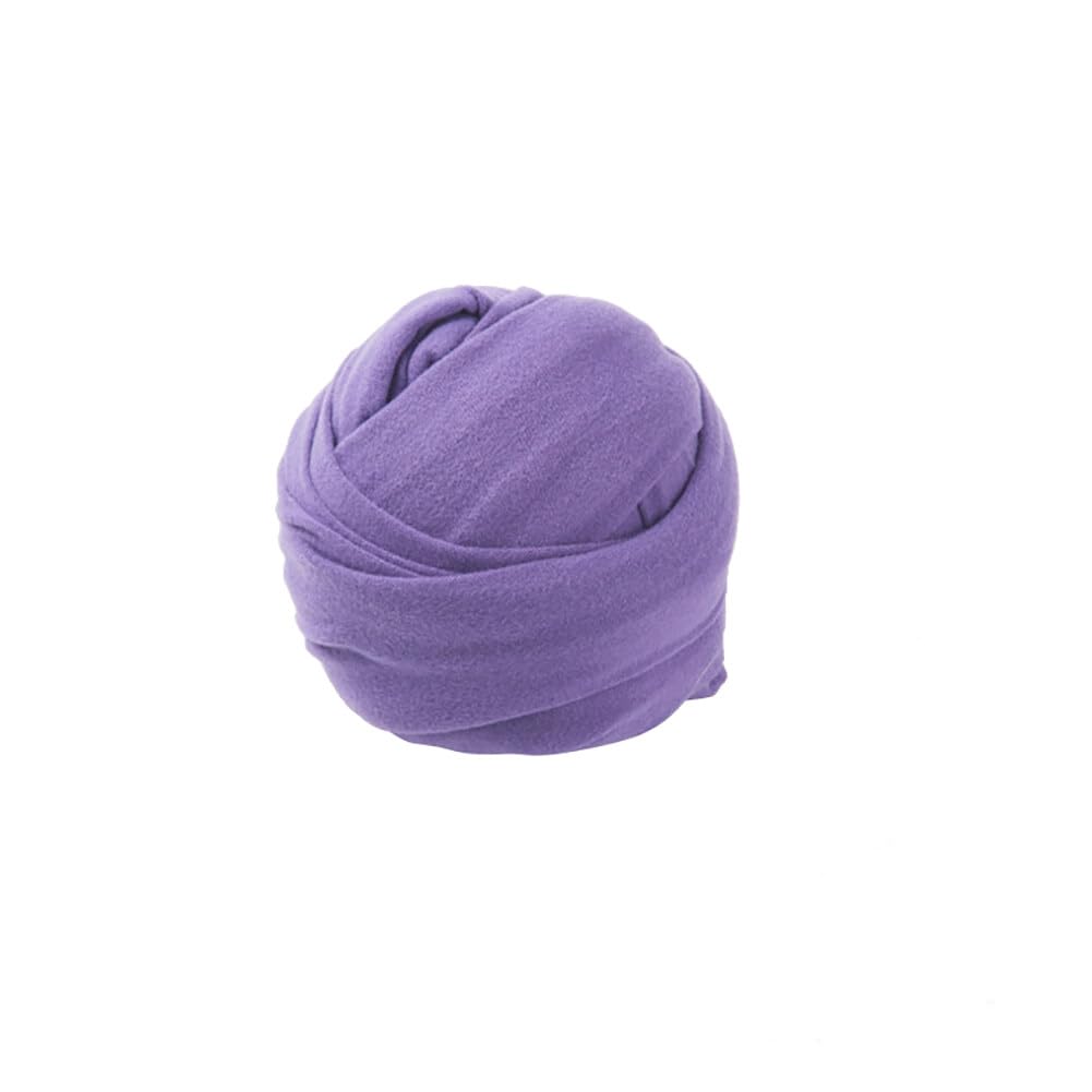 Uposao Baby Photography Blanket Newborn Stretch Knit Wrap Photography Props Blanket Stretch Swaddle Wrap for Boy Girl DIY Photoshoot Basket Wrapper