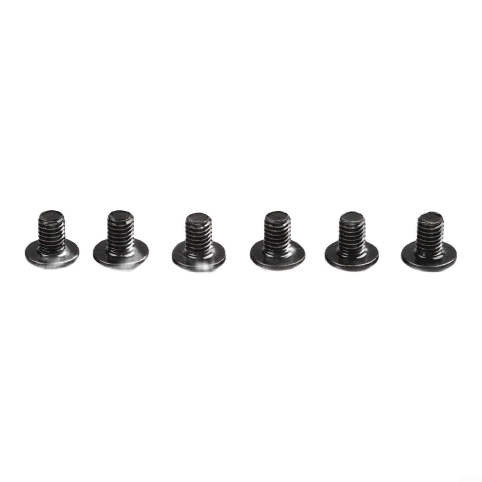 Stabile Wandhalterung aus Metall kompatibel mit für harman für kardon Auro Studio 5, einfache Montage, elegante schwarze Optik, 25x19x8 cm(Black)