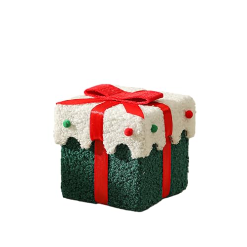 XVVXNX}Xv[gANX}XCũv[gAqpSALfBAxxbgNX}XMtg{bNXAav[gANX}XCu (D)