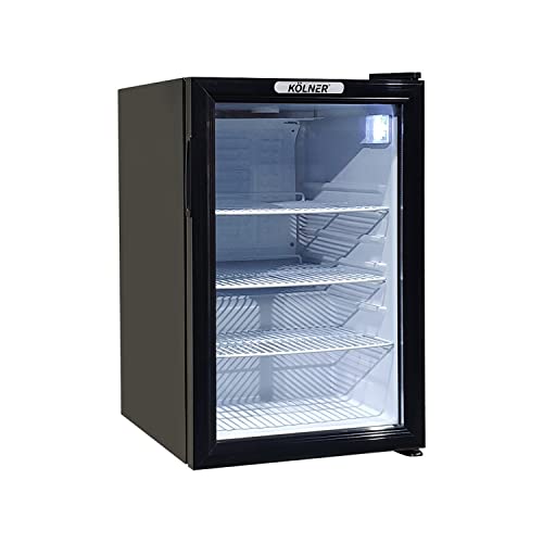 beverage refrigerators