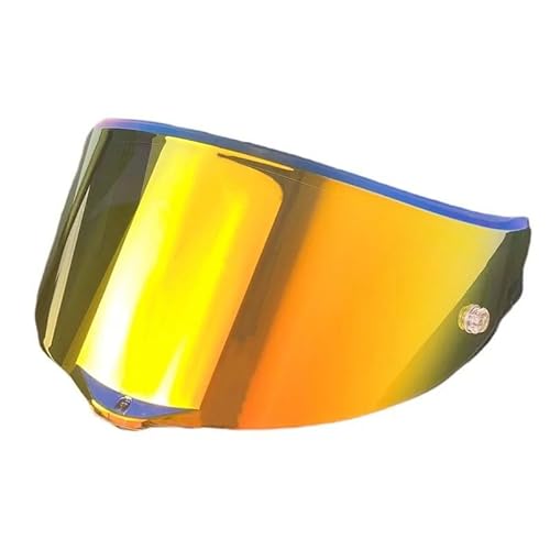 AGV PI-STA GP R GP RR Corsa R RACE3wbgV[hKXr[t@C_[hI[goCptHgN~bNoCU[(Only Daytime Red)